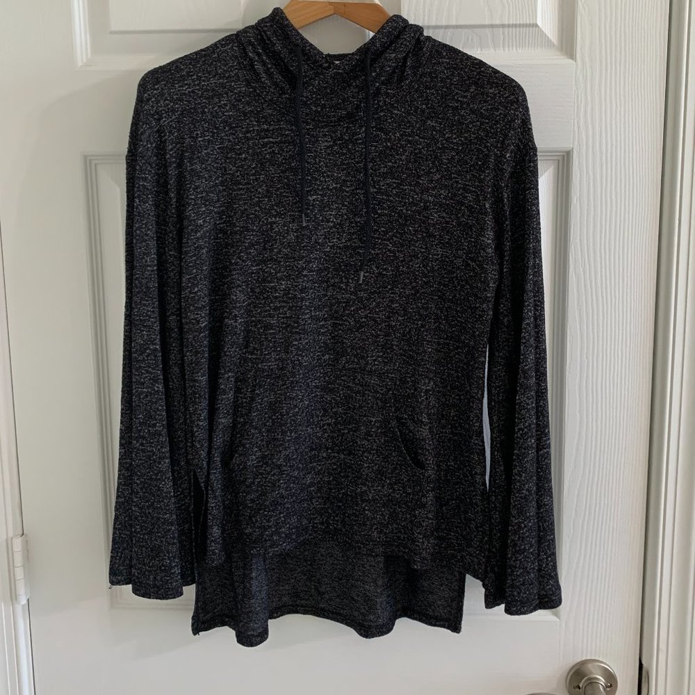 Mossimo Supply Co. Women´s Hoodie,  Size XS
